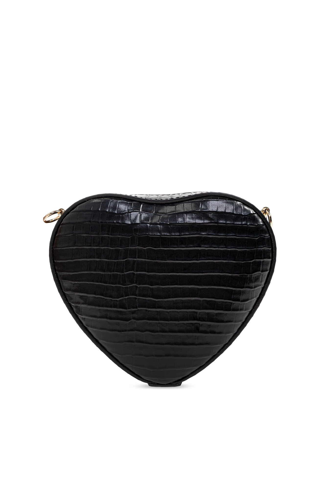 Vivienne Westwood Shoulder bag 